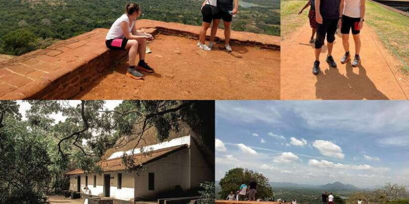 negombo-sigiriya-rock-and-minneriya-national-park-day-tour