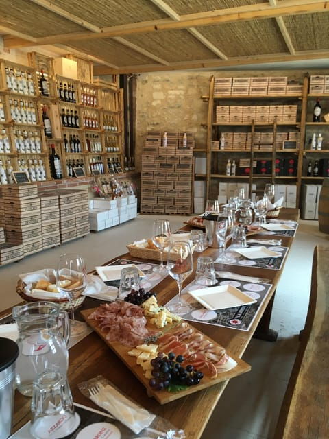 negrar-roman-villa-mosaics-tour-valpolicella-wine-tasting