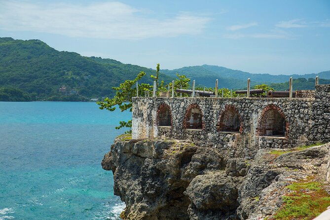 negril-4-in-1-day-trip-from-montego-bay