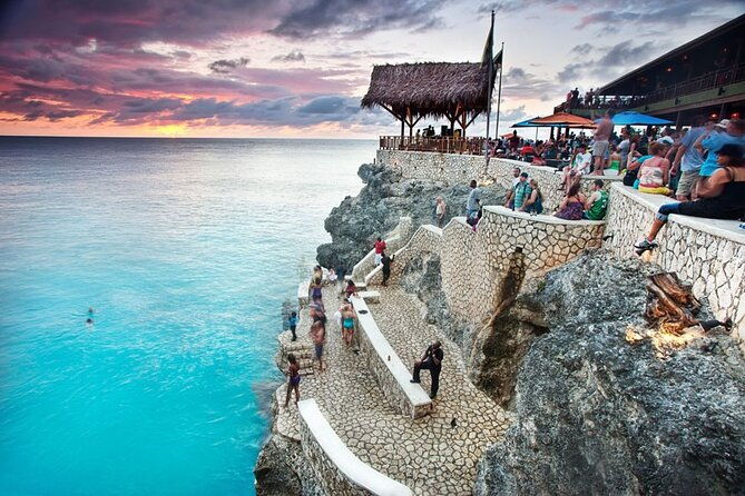 negril-4-in-1-day-trip-from-montego-bay