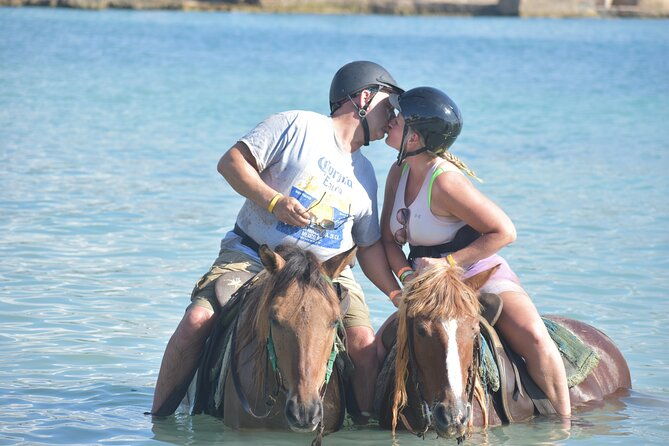 negril-45-minute-guided-horseback-ride-and-swim