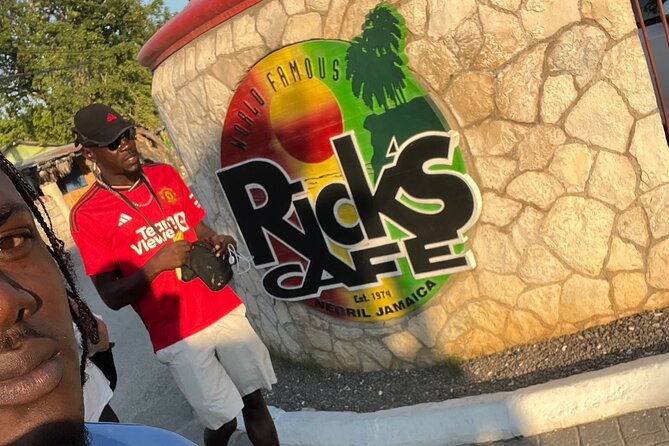 negril-7-mile-beach-and-ricks-cafe-tour