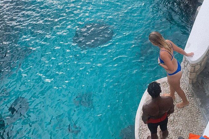 negril-7-mile-beach-party-catamaran-cruise-snorkeling-and-ricks-cafe-combo