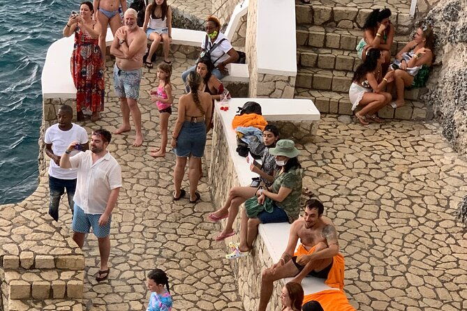 negril-7-mile-beach-ricks-cafe-sunset-tour-private