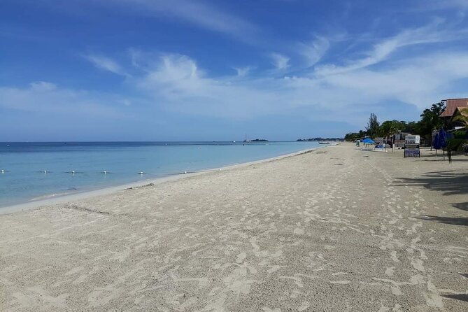 negril-7-miles-beach-and-ricks-cafe-tour