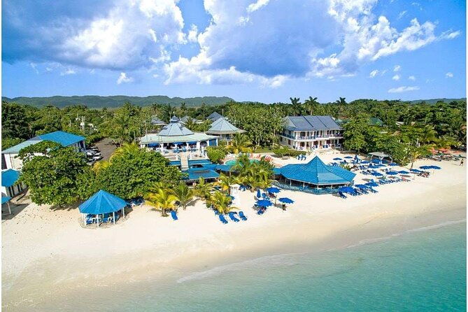 negril-7-miles-beach-and-ricks-cafe-tour