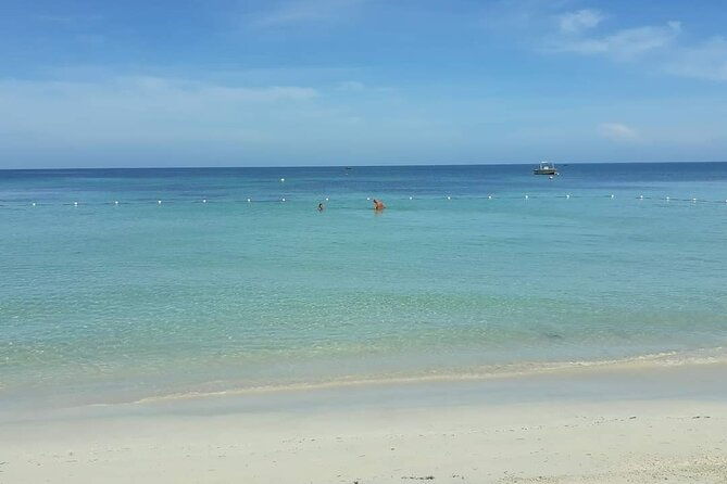 negril-7-miles-beach-and-ricks-cafe-tour