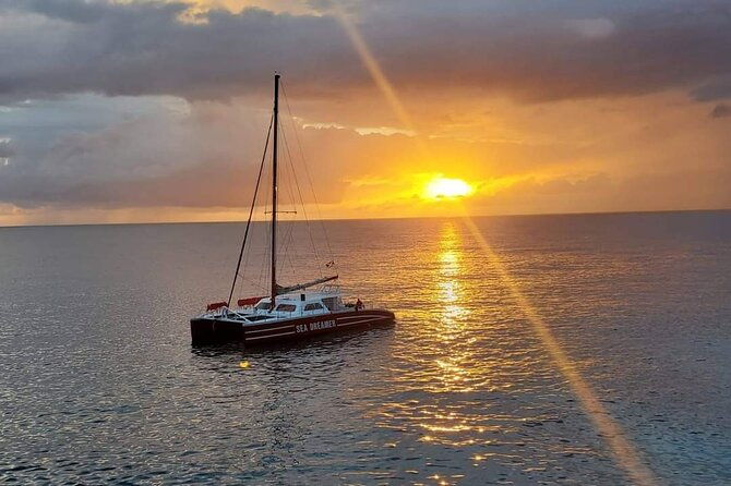 negril-7-miles-beach-and-ricks-cafe-tour