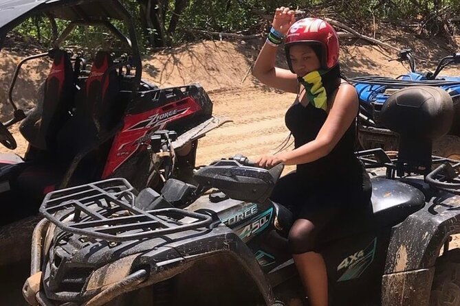 negril-adventure-tour-atv-zipline
