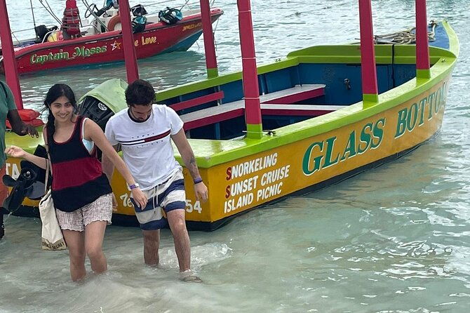 negril-and-ricks-cafe-sunset-tour-with-boat-ride-and-snorkeling