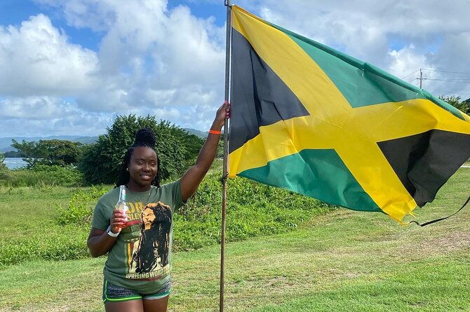 negril-and-ricks-cafe-sunset-tour-with-boat-ride-and-snorkeling