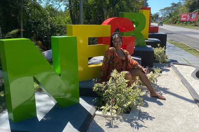 negril-and-ricks-cafe-sunset-tour-with-boat-ride-and-snorkeling