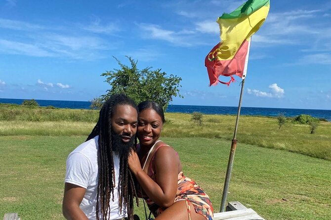 negril-and-ricks-cafe-sunset-tour-with-boat-ride-and-snorkeling