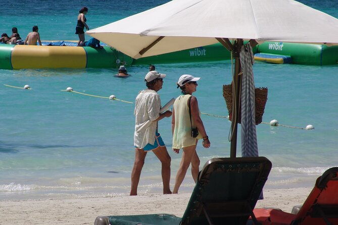 negril-beach-beach-ricks-cafe-and-sunset-tour