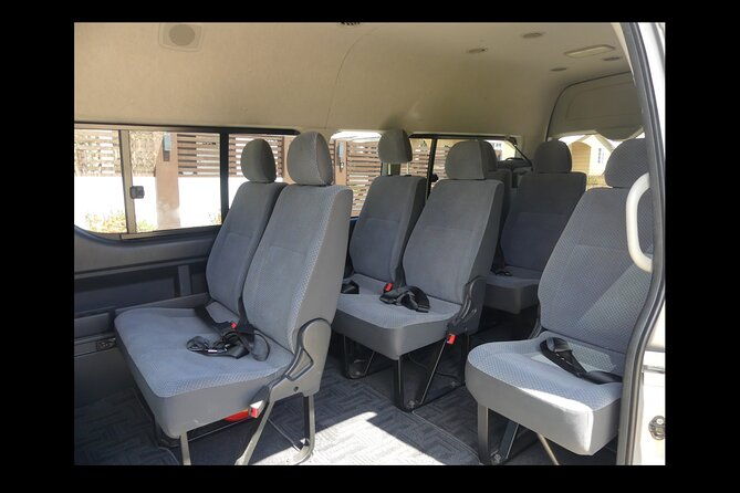 negril-beach-beach-ricks-cafe-and-sunset-tour