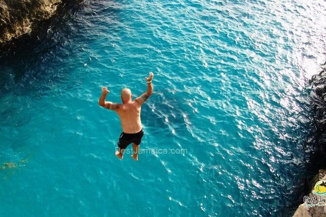 negril-beach-beach-ricks-cafe-and-sunset-tour