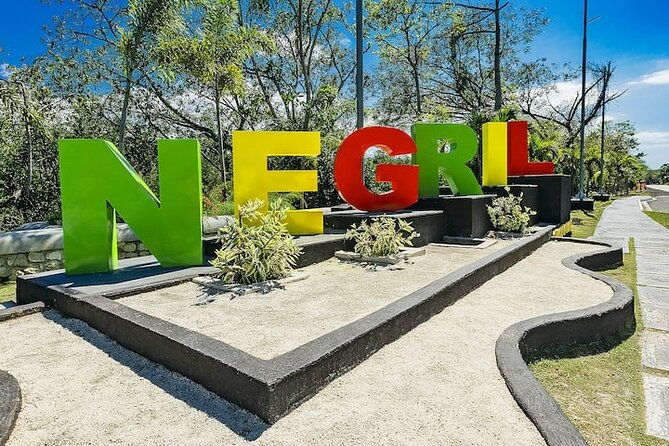 negril-beach-break-and-ricks-cafe-montego-bay-cruise-port