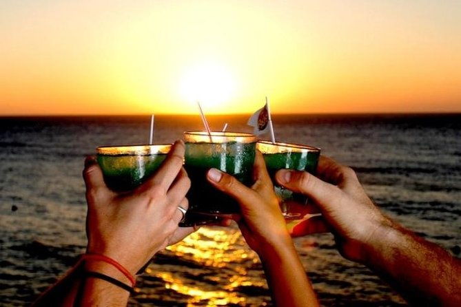 negril-beach-experience-ricks-cafe-from-montego-bay