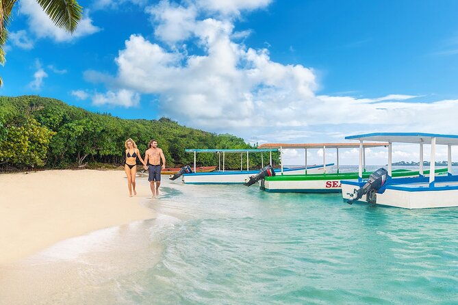 negril-beach-margaritaville-with-ricks-cafe
