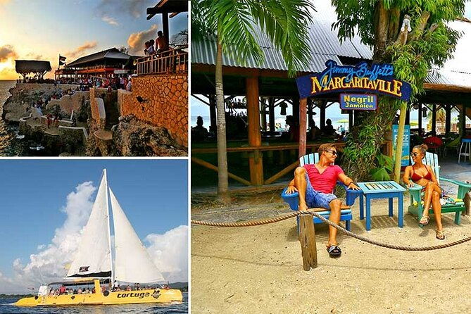 negril-beach-margaritaville-with-ricks-cafe