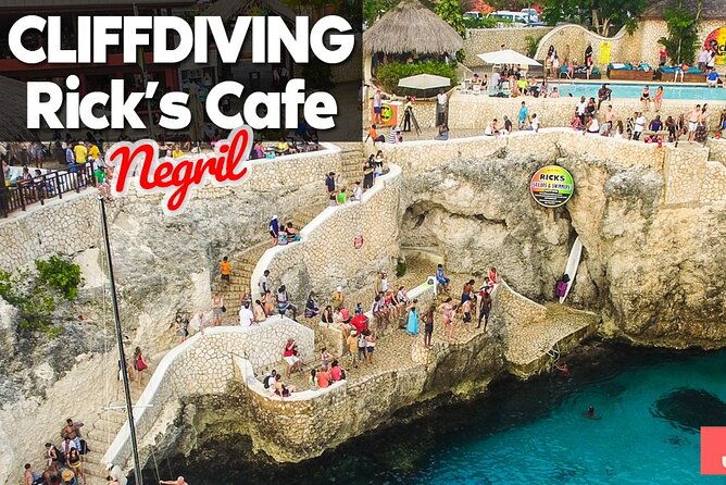 negril-beach-margaritaville-with-ricks-cafe