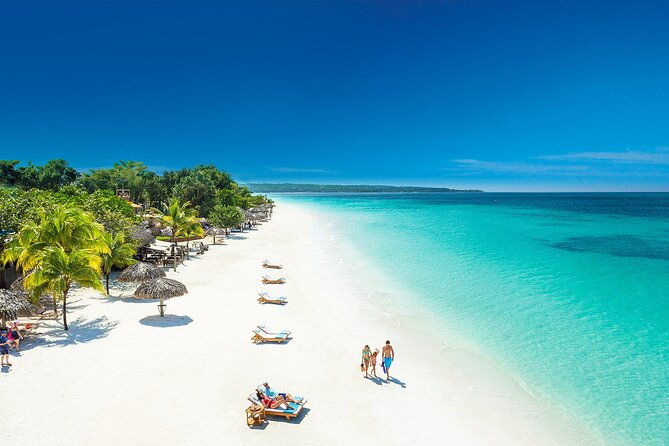 negril-beach-ricks-cafe-from-montego-bay