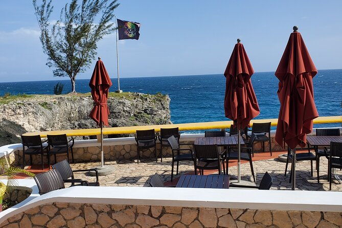 negril-beach-ricks-cafe-from-montego-bay