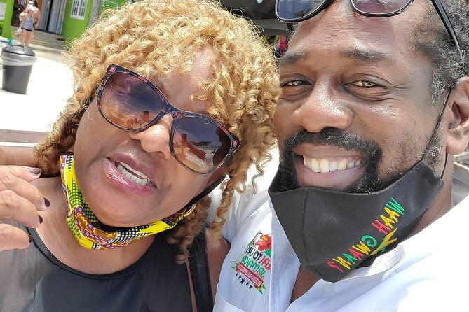 negril-beach-ricks-cafe-from-montego-bay