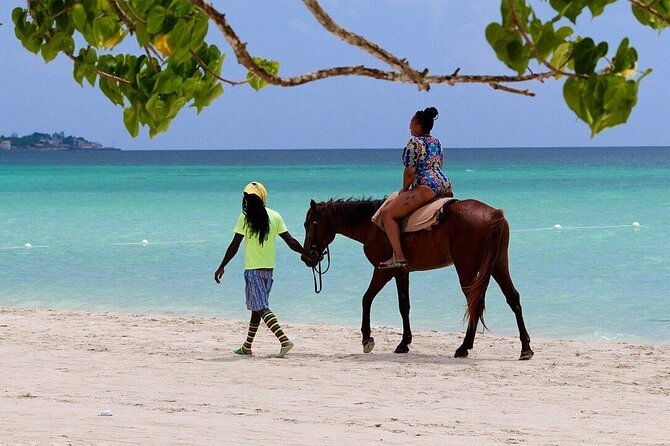 negril-beach-ricks-cafe-tour