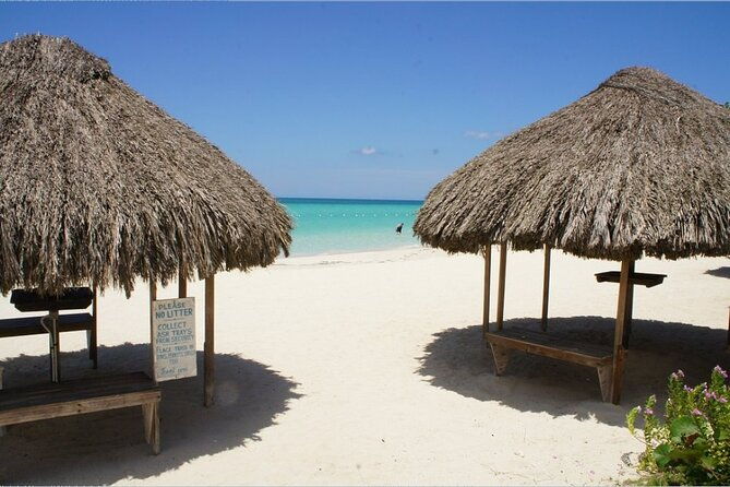 negril-beach-ricks-cafe-tour