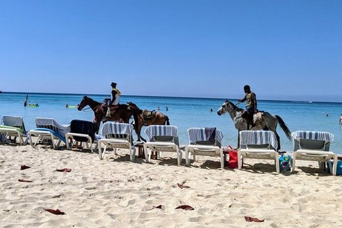 negril-beach-ricks-cafe-tour