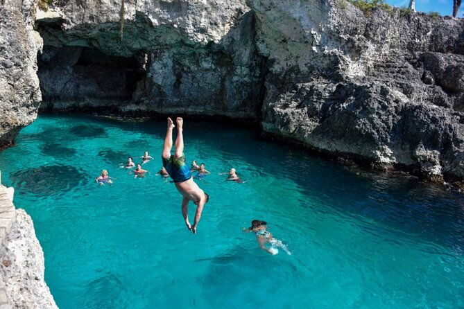 negril-beachexperience-ricks-cafe-from-montego-bay-or-falmouth