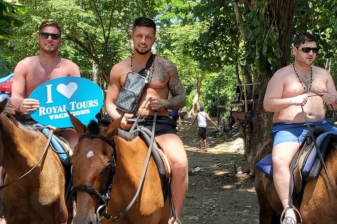 negril-city-day-experience