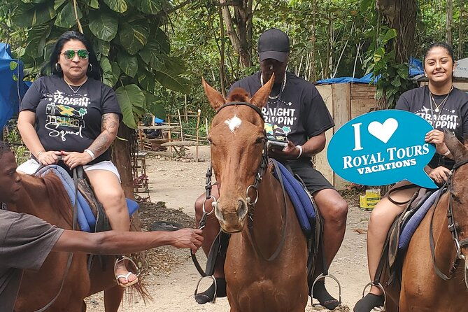 negril-city-day-experience