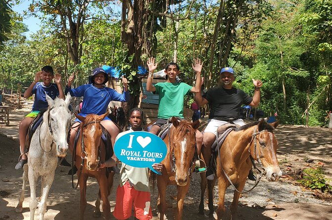 negril-city-day-experience