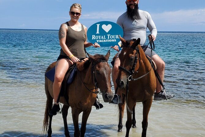 negril-city-day-experience