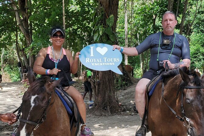 negril-city-day-experience