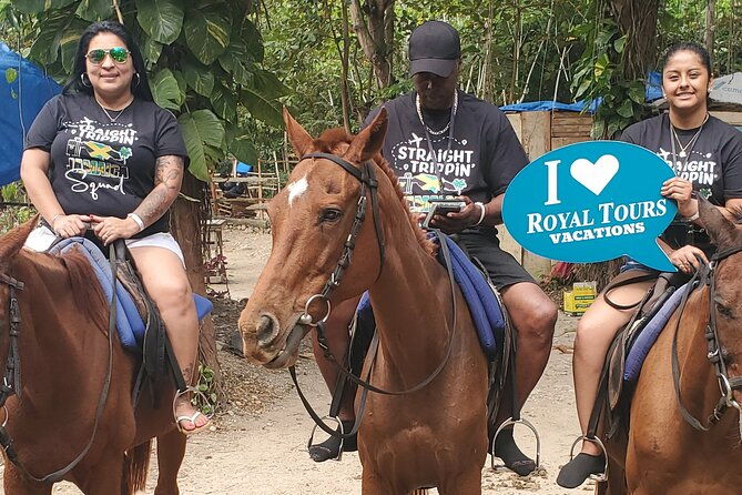 negril-city-day-experience