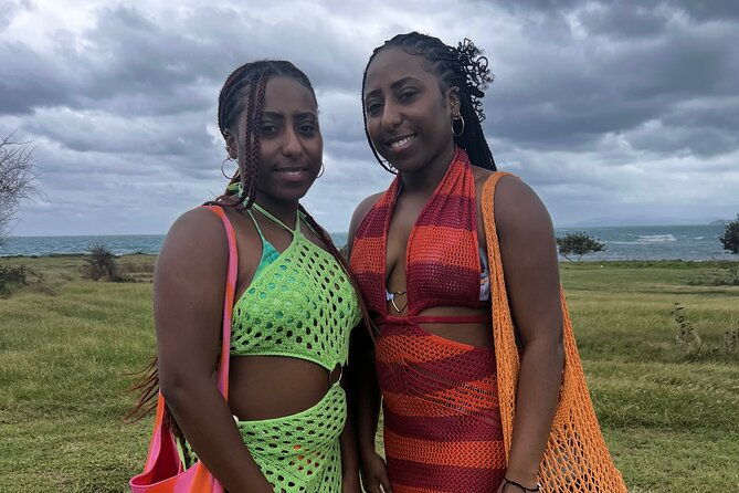 negril-day-tour-from-montego-bay-with-pickup-included