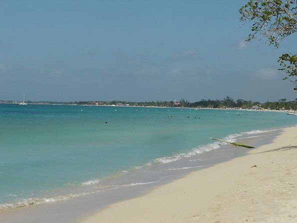 negril-day-trip-to-seven-mile-beach-ricks-cafe-from-grand-palladium