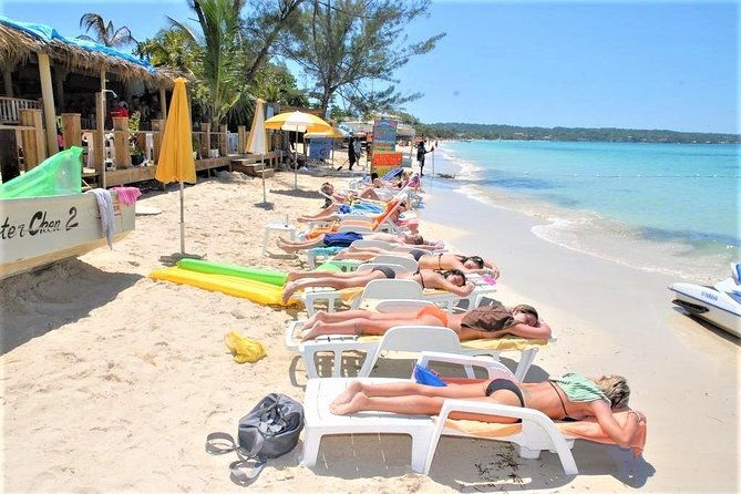 negril-day-trip-to-seven-mile-beach-ricks-cafe-from-grand-palladium