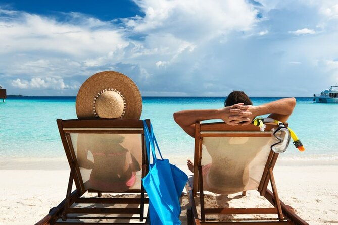 negril-day-trip-to-seven-mile-beach-ricks-cafe-from-grand-palladium