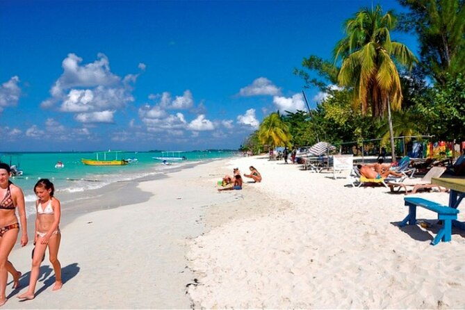 negril-day-trip-to-seven-mile-beach-ricks-cafe-from-grand-palladium