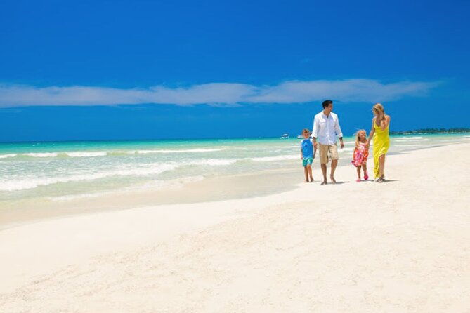 negril-day-trip-to-seven-mile-beach-ricks-cafe-w-admission-from-montego-bay