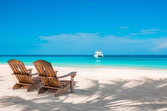 negril-day-trip-to-seven-mile-beach-ricks-cafe-with-admission-from-falmouth