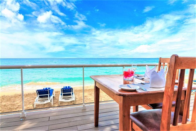 negril-day-trip-to-seven-mile-beach-ricks-cafe-with-admission-from-falmouth