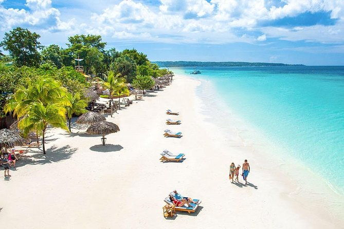 negril-experience-1-4-persons