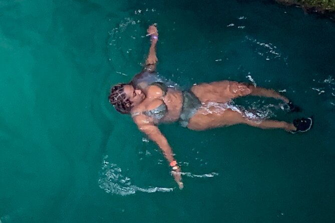 negril-experience-1-4-persons