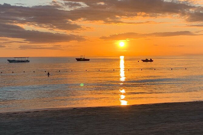 negril-experience-1-4-persons