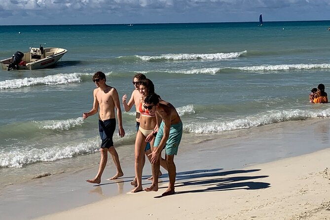 negril-experience-1-4-persons